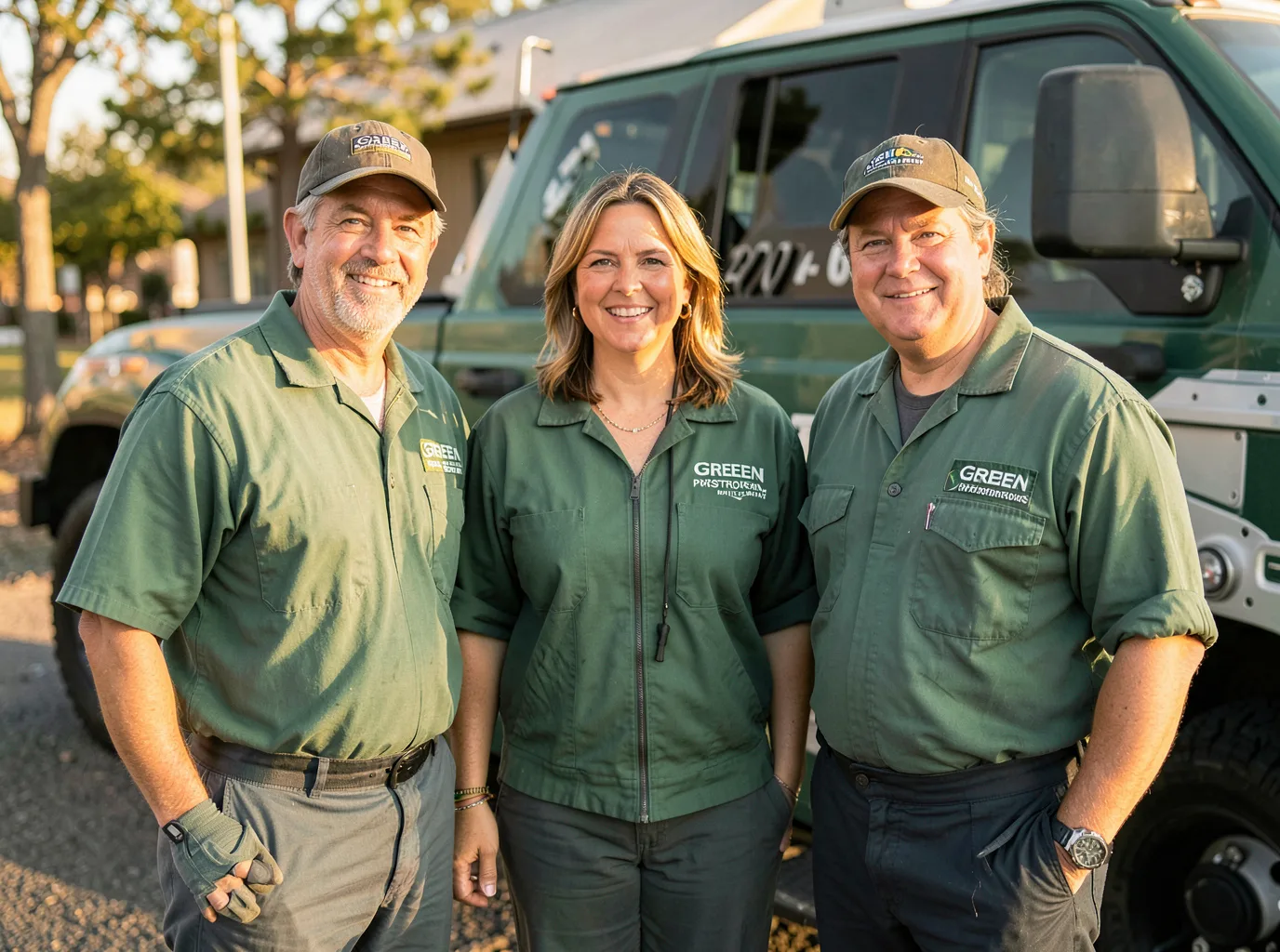 Water Damage Restoration company in Comfort, WV